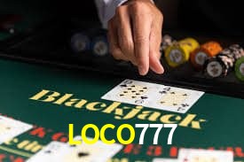 LOCO777 Protege tu cuenta con autenticación en dos pasos en LOCO777