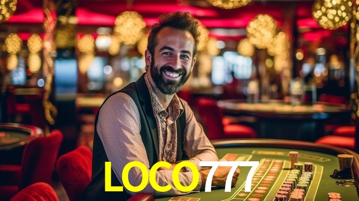 LOCO777 ¿Qué es la autenticación en dos pasos en LOCO777?
